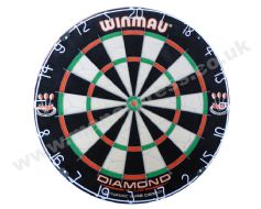 DARTS